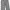 Levi’s Original 314 Sharping Straight Jeans 