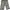 Levi’s original 314 sharping straight jeans  photo 1