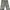 Levi’s Original 314 Sharping Straight Jeans 
