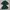 green knit top photo 2