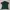 green knit top photo 3