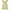 Cotton On yellow mini summer dress photo 1