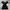 black mini dress ribbon photo 2