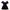Black Mini Dress Ribbon