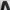 Baggy jeans  photo 2