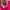 Kaos Outdoor Glimmer Baselayer Pink Gunung Hiking Trekking K photo 3