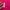 Kaos Outdoor Glimmer Baselayer Pink Gunung Hiking Trekking K photo 2