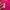 Kaos Outdoor Glimmer Baselayer Pink Gunung Hiking Trekking K