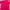 Kaos Outdoor Glimmer Baselayer Pink Gunung Hiking Trekking K photo 1