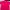Kaos Outdoor Glimmer Baselayer Pink Gunung Hiking Trekking K