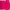 Kaos Outdoor Glimmer Baselayer Pink Gunung Hiking Trekking K photo 4