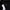 Wool Blazer Codes Combine Black Second photo 8