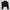 Wool Blazer Codes Combine Black Second
