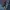 Bobson Vintage Casual Jeans Pria blue photo 3