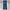 Bobson Vintage Casual Jeans Pria blue photo 7