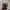 Manolo  blahnik not chanel dior gucci mm6 givenchy marni photo 3