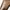 maison margiela brown leather ankle boots photo 7