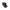 maison margiela brown leather ankle boots photo 1