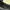 Prada not gucci lv balenciaga dr martens rick owens paraboot photo 4
