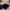 Prada not gucci lv balenciaga dr martens rick owens paraboot photo 2