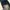 Prada not gucci lv balenciaga dr martens rick owens paraboot photo 5
