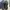 Prada not gucci lv balenciaga dr martens rick owens paraboot photo 3