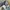 EDWIN Vintage Casual Jeans Pria blue photo 8