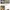 Hawkins Casual Boots Pria cream photo 2