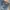 EDWIN Vintage Casual Jeans Pria blue photo 3