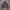 WINDBREAKER FILA VINTAGE photo 8