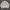 WINDBREAKER FILA VINTAGE photo 1