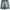 Shortpants Jorts Denim Vans - Size 32 photo 2