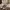 Maison margiela german army trainer not adidas samba visvim  photo 1