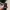 Mic condenser Soundtech photo 6
