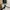 Mic condenser Soundtech photo 4