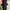 Mic condenser Soundtech photo 1