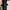 Mic Condenser Soundtech