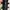 Mic condenser Soundtech photo 2