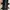 Mic Condenser Soundtech