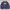 Crewneck Sweater MMLG 1987 photo 2