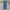 Bang Bang Vintage Casual Jeans Pria blue photo 3