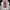 SLY Raglan Top Slimfit Graphic Sexy Gal 18+ Y2k Grunge Emo V photo 1