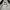 SLY Raglan Top Slimfit Graphic Sexy Gal 18+ Y2k Grunge Emo V photo 2