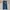 Japanese brand Vintage Casual Jeans Pria blue photo 2