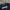 Crewneck Jeep Warna Dark Grey photo 1