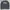 Crewneck Jeep Warna Dark Grey photo 2