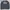 Crewneck Jeep Warna Dark Grey