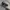 Japanese brand Vintage Casual Casual pants Pria gray photo 7