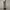 Japanese brand Vintage Casual Casual pants Pria gray photo 2