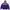 Stussy Gear Outdoor Jacket